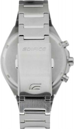 Casio Edifice EFS-S630D-1A