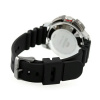 Orient M-Force RA-AC0L04L