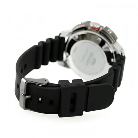 Orient M-Force RA-AC0L04L