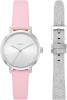 DKNY Modernist NY2777