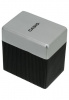 Casio Collection MTP-E303L-7A