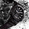 Casio G-Shock GWR-B1000-1A