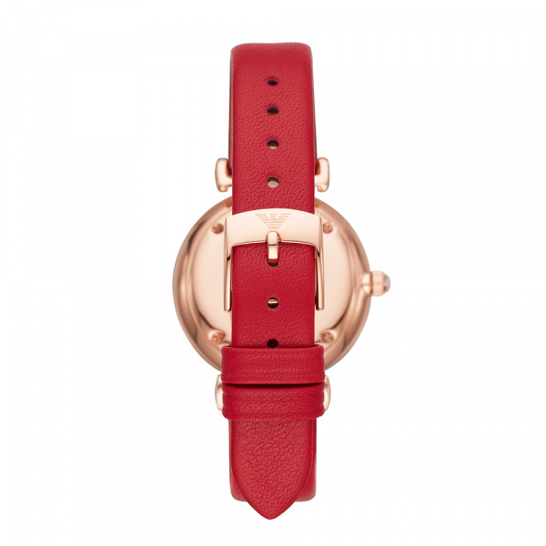 Emporio armani Gianni T-Bar AR11281