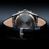 Seiko Conceptual Series Dress SPC133P1