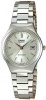 Casio Collection LTP-1170A-7A