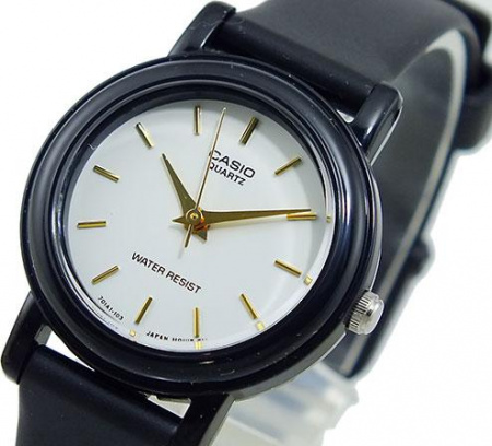 Casio Collection LQ-139EMV-7A
