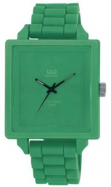 Q&Q General Collection VR12-004