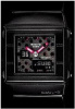 Casio Baby-G BGA-200DT-1E