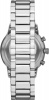 Emporio armani Giovanni AR11208