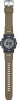 Casio Pro Trek PRW-35LD-5E