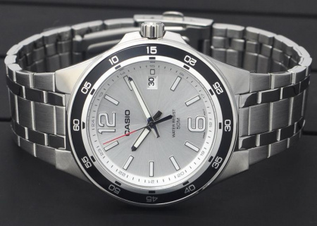 Casio Collection MTP-1373D-7A