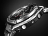 Casio G-Shock GST-210D-1A