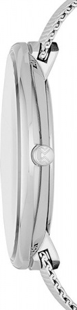 Skagen Gitte SKW2561