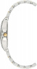 Anne Klein Crystal 3773MPTT
