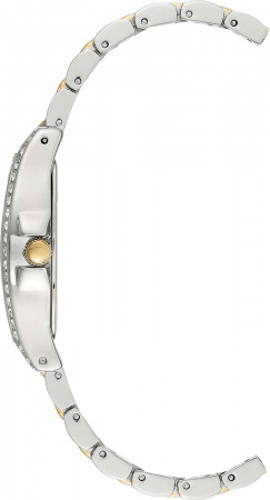 Anne Klein Crystal 3773MPTT
