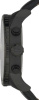 Diesel Six DZ4216