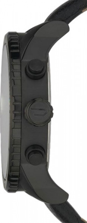 Diesel Six DZ4216