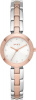 DKNY City Link NY2919