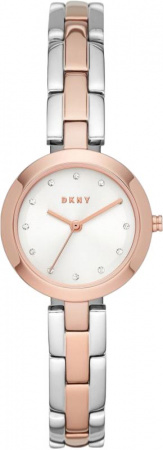 DKNY City Link NY2919
