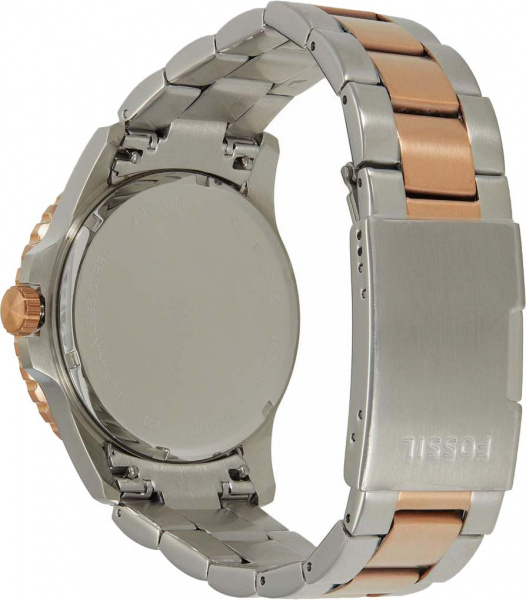 Fossil FB-01 FS5743