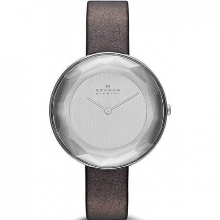 Skagen  SKW2274