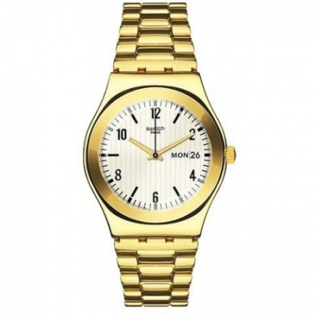 Swatch  YLG700G