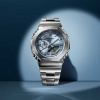 Casio G-Shock GM-2110D-2A