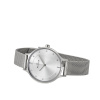 Skagen Mesh SKW2149