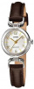 Casio Collection LTP-1373L-5A