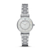 Emporio armani Classic AR1908