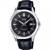 Casio Collection MTS-100L-1A