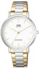 Q&Q General Collection Q978-401