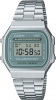 Casio Vintage A168WA-3A