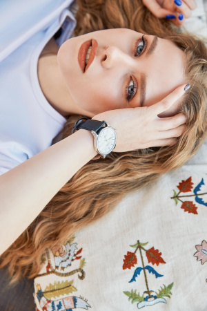 Луч Casual 71650548