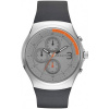 Skagen  SKW6158