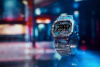 Casio G-Shock DW-5600NN-1D