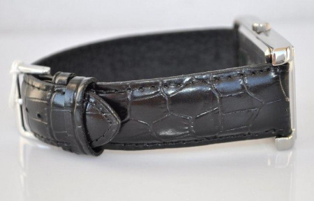 Casio Collection MTP-1234L-7A