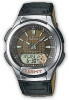 Casio Collection AQ-180WB-3A