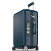 RIMOWA Salsa Deluxe 70 E-TAG 831.70.12.5.0.1