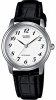 Casio Collection MTP-1236L-7B