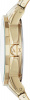 Armani Exchange Lady Banks AX4321