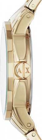 Armani Exchange Lady Banks AX4321