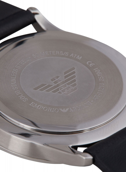 Emporio armani Classic AR11210