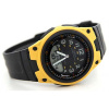 Casio Collection AW-80-9B