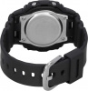 Casio G-Shock GMD-S5610BB-1E
