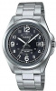 Casio Collection MTP-S101D-1B