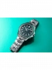 Casio Oceanus OCW-S400-3A