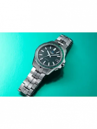 Casio Oceanus OCW-S400-3A