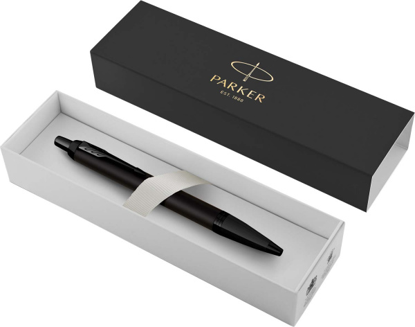 Parker  S2127618