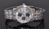 Casio Collection MTP-1192A-7A